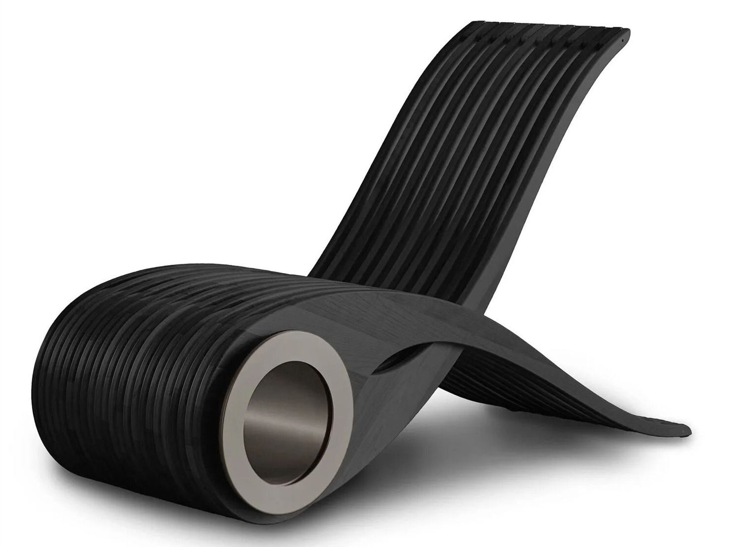 EXOCET