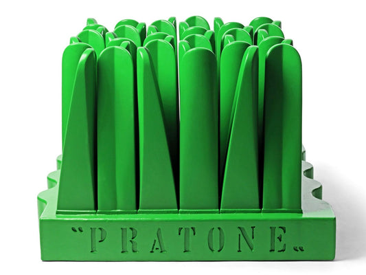 PRATONE