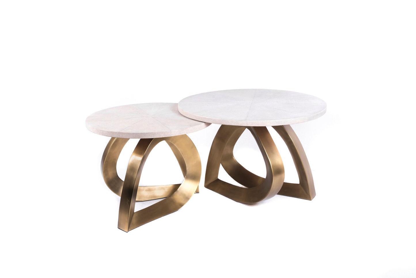 Set of 2