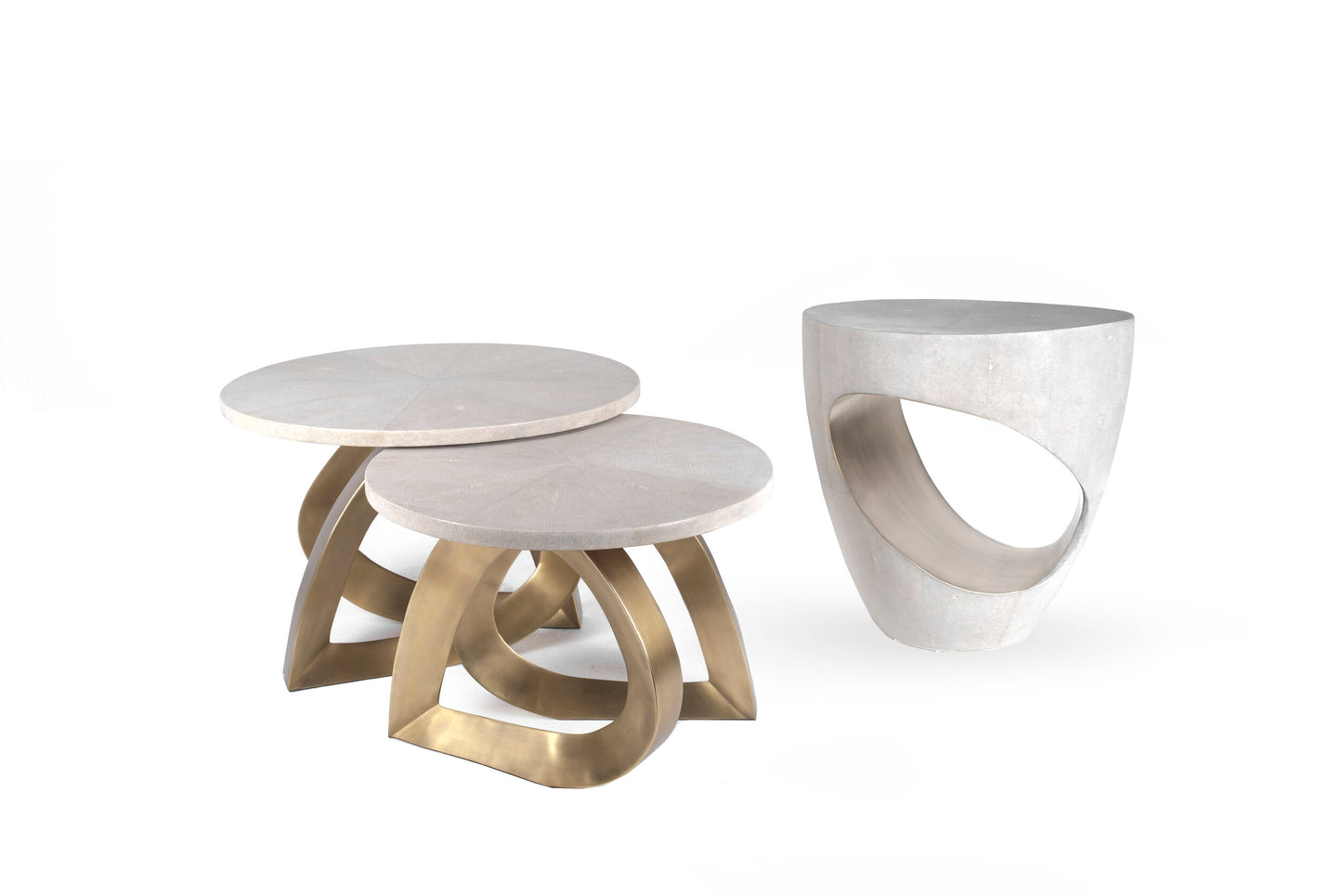 Set of 2