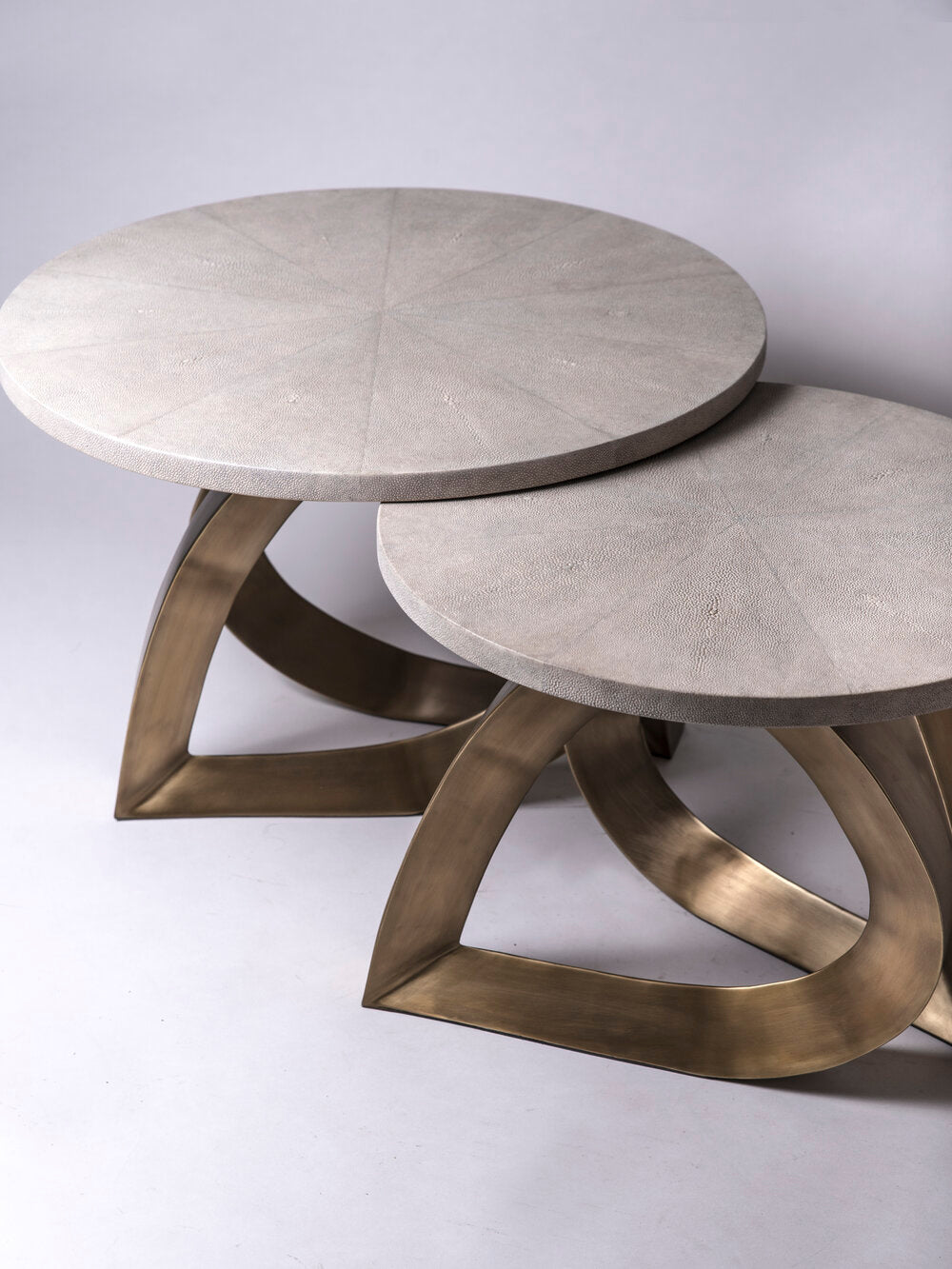 Set of 2