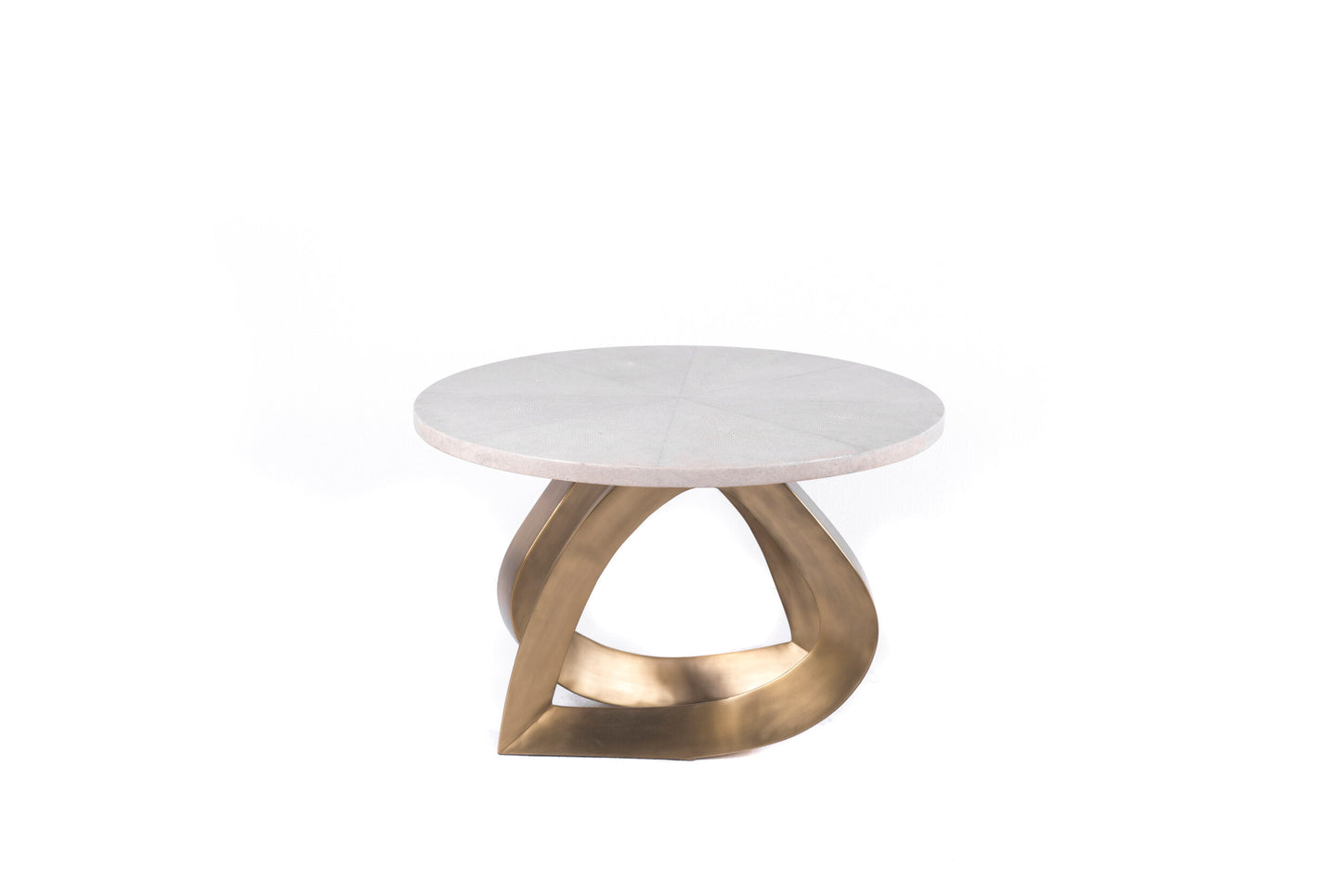 Set of 2
