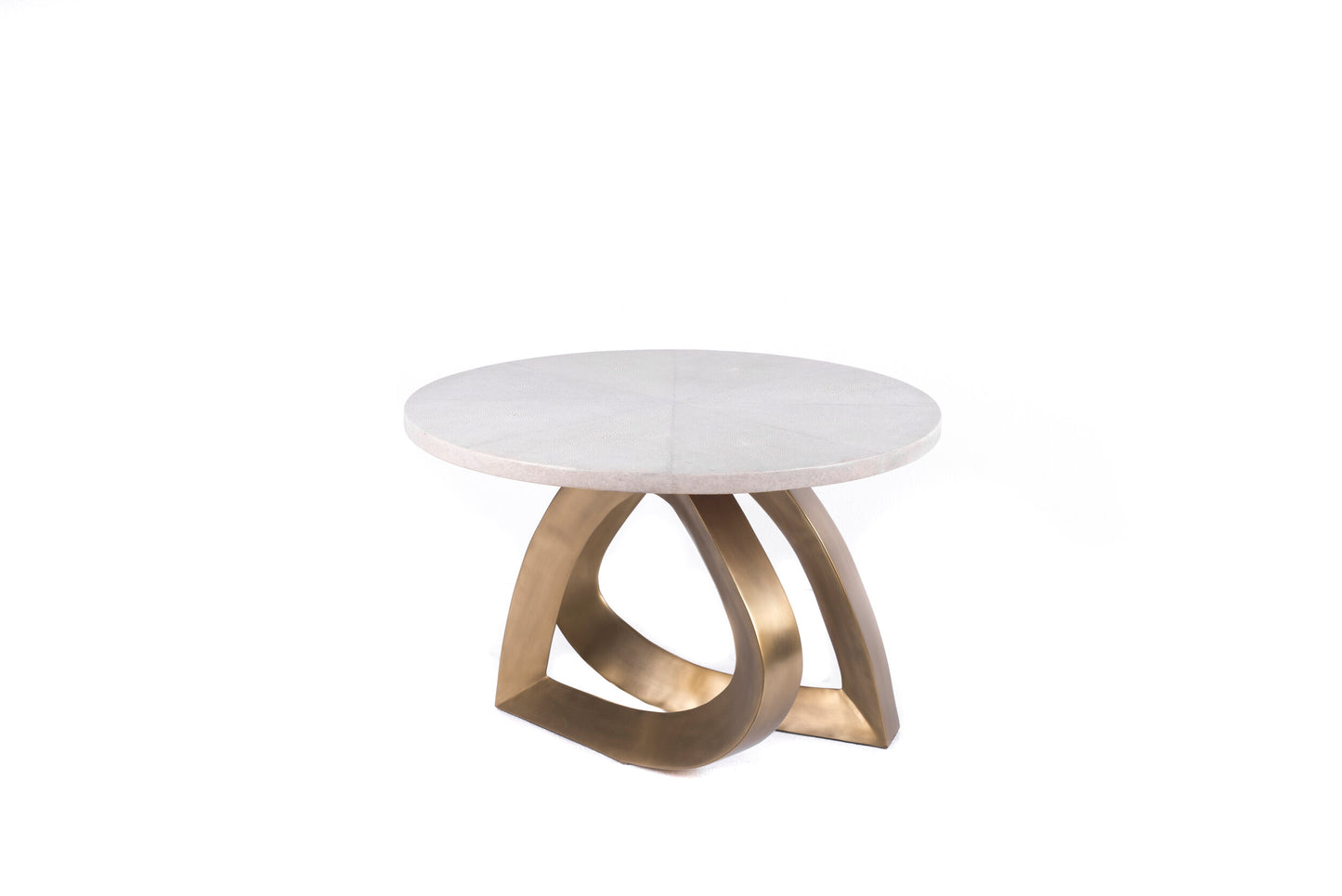 Set of 2