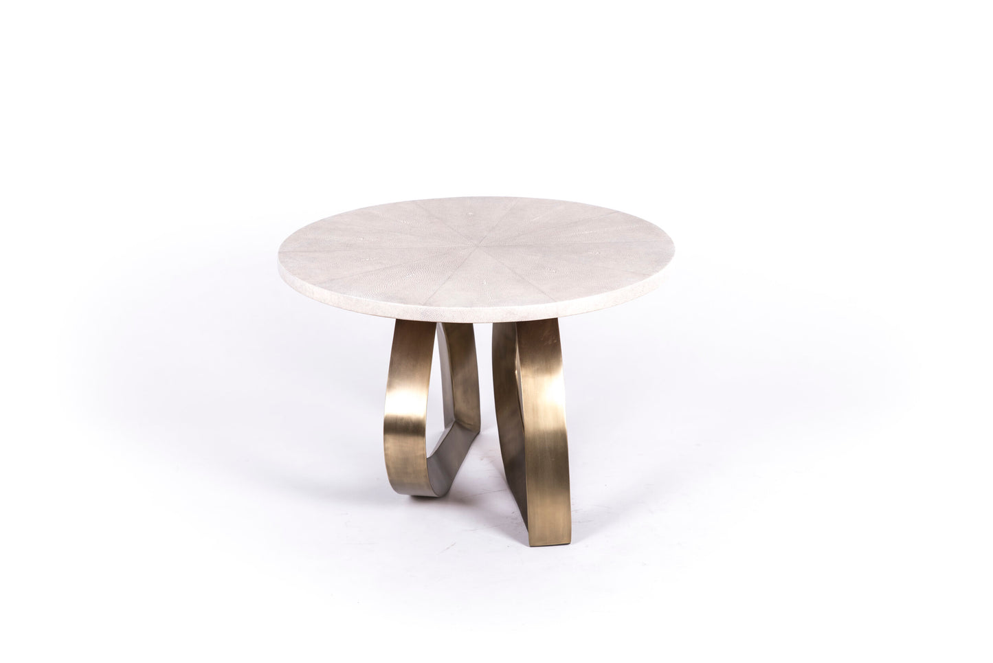 Set of 2