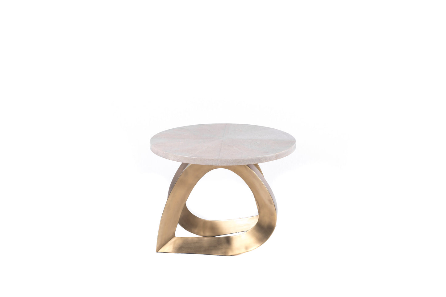 Set of 2