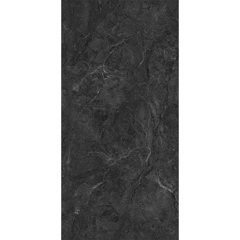 YN WT918035 ceramic tile