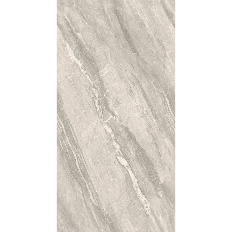 YN WT918028  ceramic tile