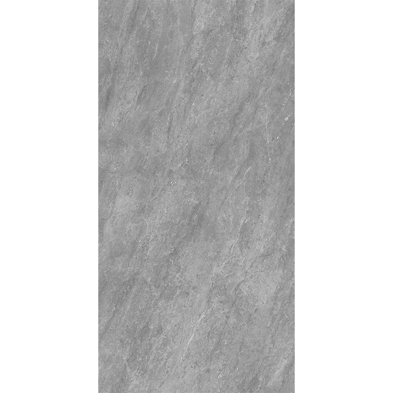 YN WT918025 ceramic tile