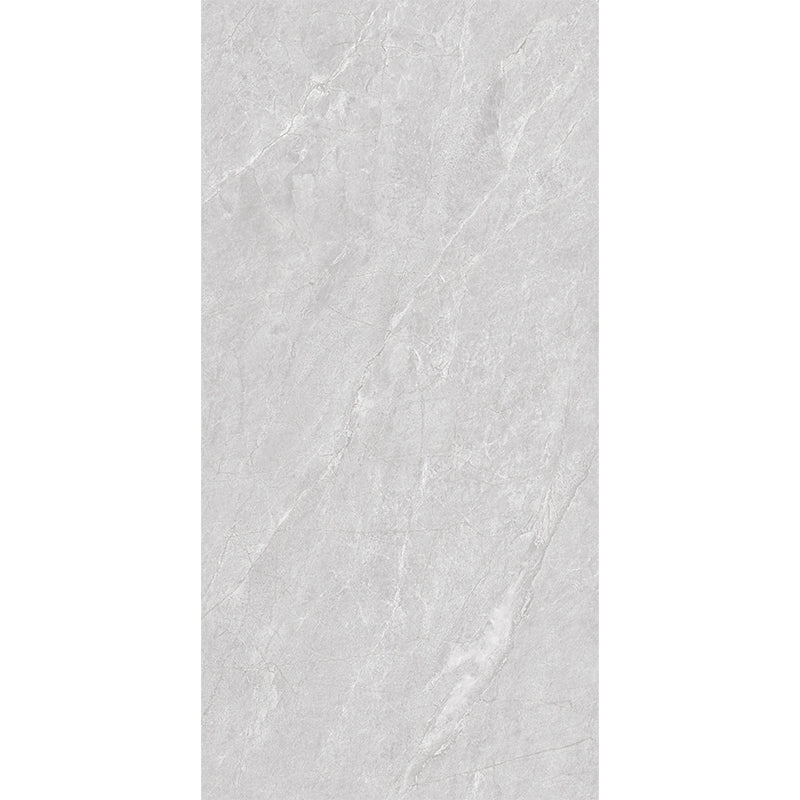 YN WT918023 ceramic tile