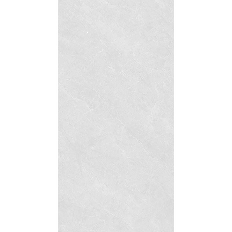 YN WT918013 ceramic tile