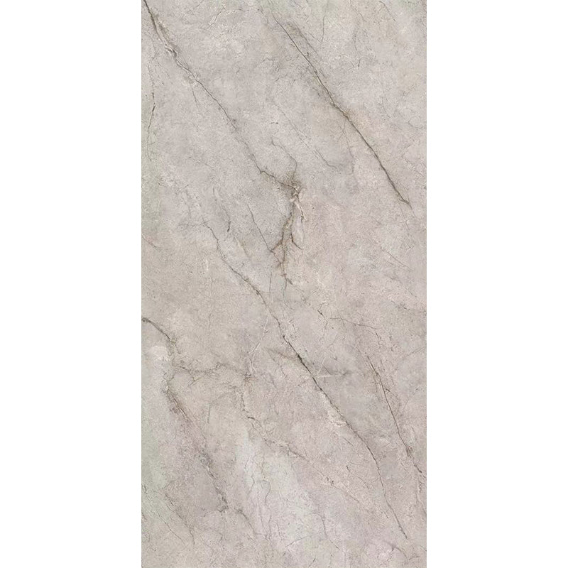 YN WT918008 ceramic tile