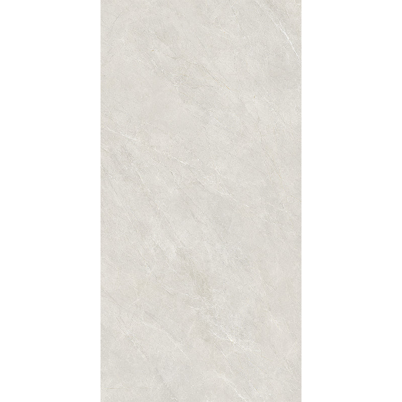YN WT918006 ceramic tile
