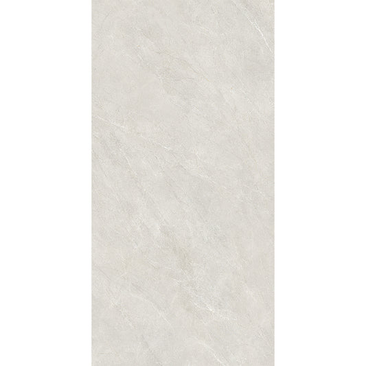 YN WT918006 ceramic tile