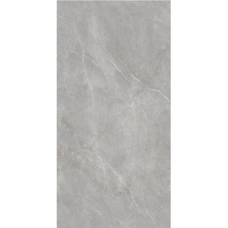 YN YNC75036L ceramic tile