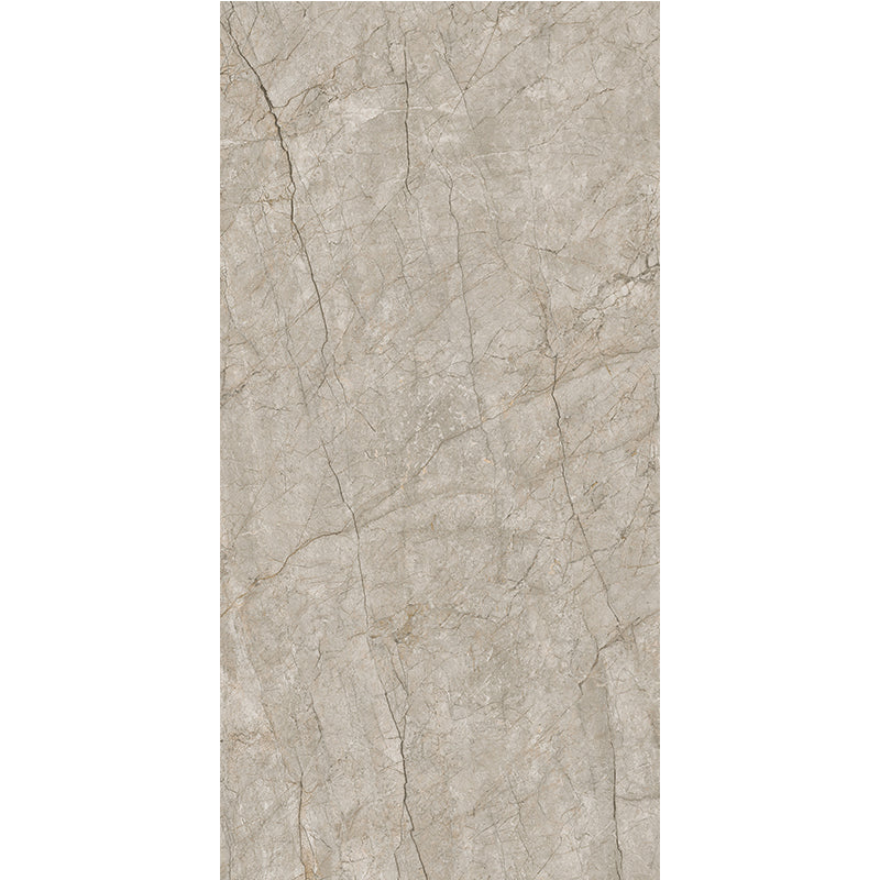 YN  YNC75035 ceramic tile
