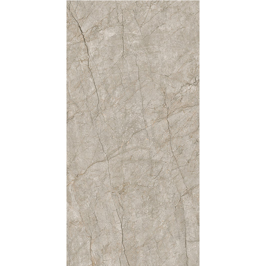 YN  YNC75035 ceramic tile