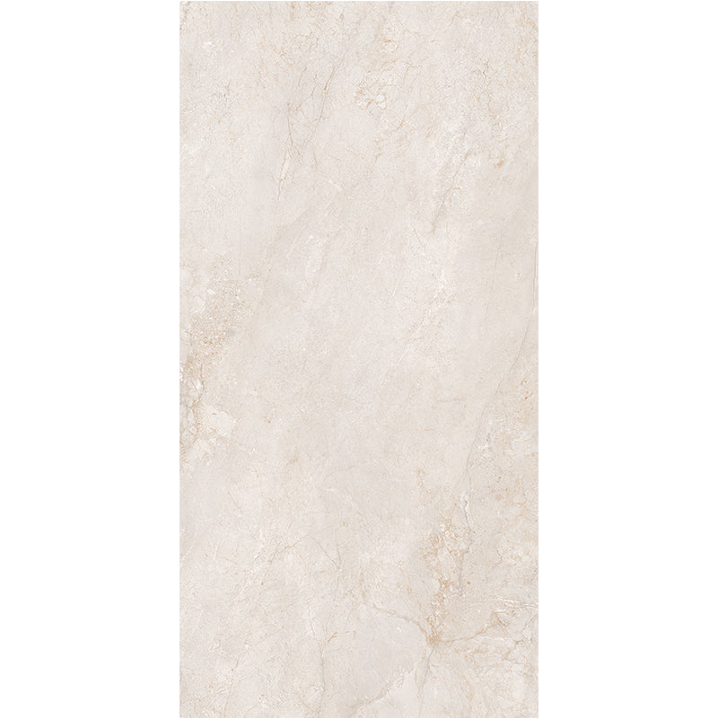YN  YNC75033  ceramic tile