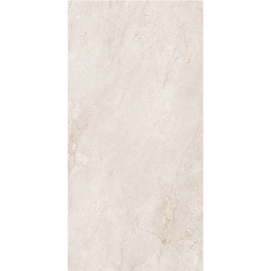 YN  YNC75033  ceramic tile