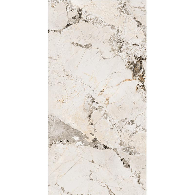YN YNC75032 ceramic tile