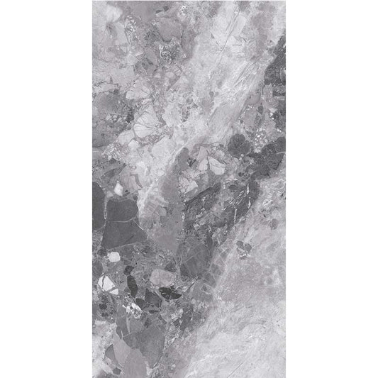 YN YNC75031 ceramic tile