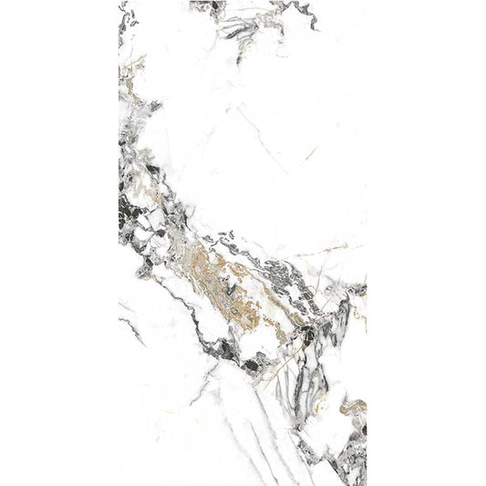 YN YNC75030 ceramic tile