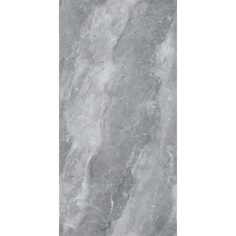 YN LXA751537L ceramic tile