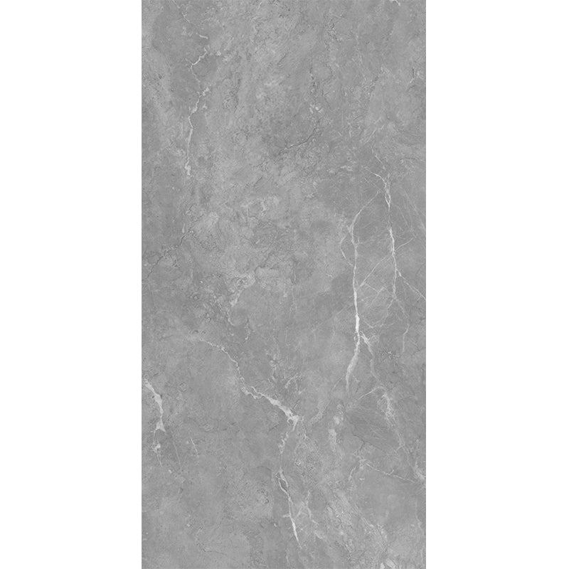 YN LXA751536 ceramic tile