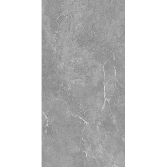 YN LXA751536 ceramic tile
