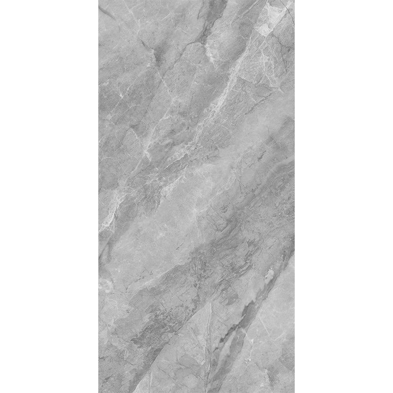 YN LXA751535 ceramic tile