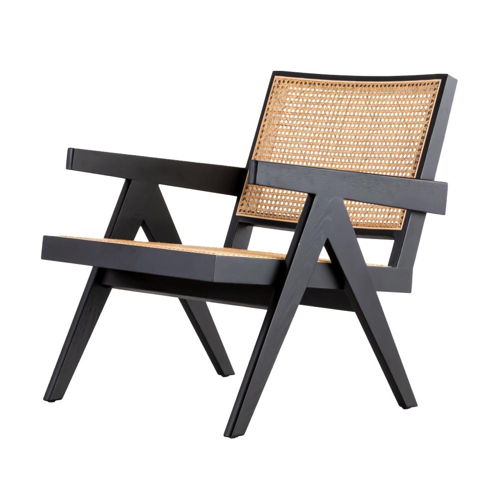 GS DR012 Lounge chair