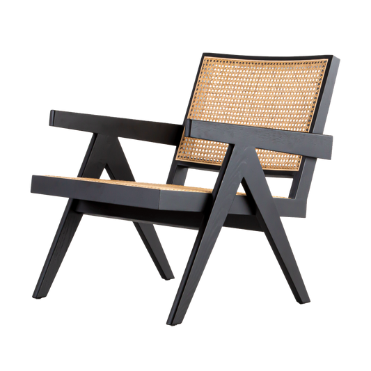 GS DR012 Lounge chair