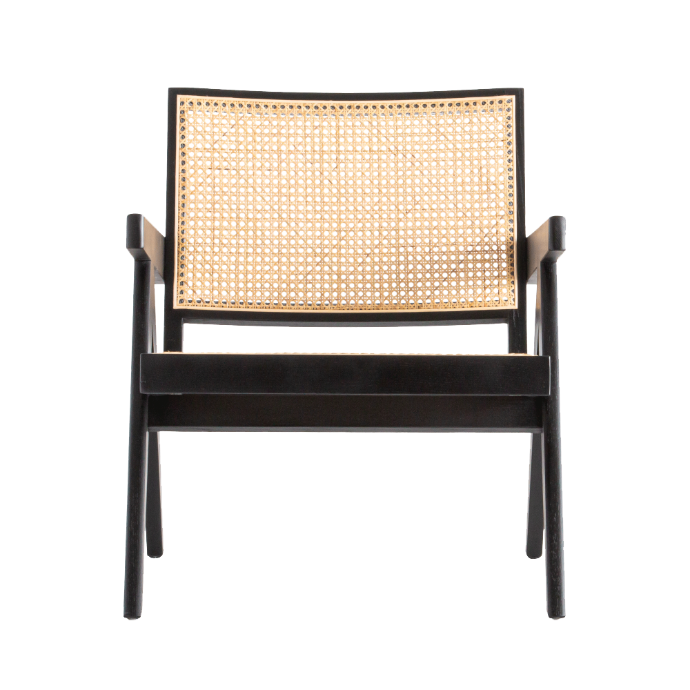 GS DR012 Lounge chair