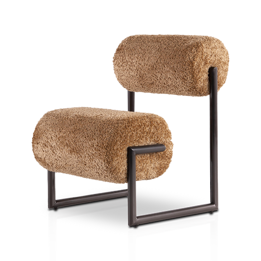 GS DR1015 Lounge chair