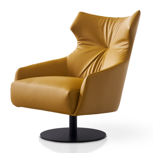 GS DR124 Lounge chair