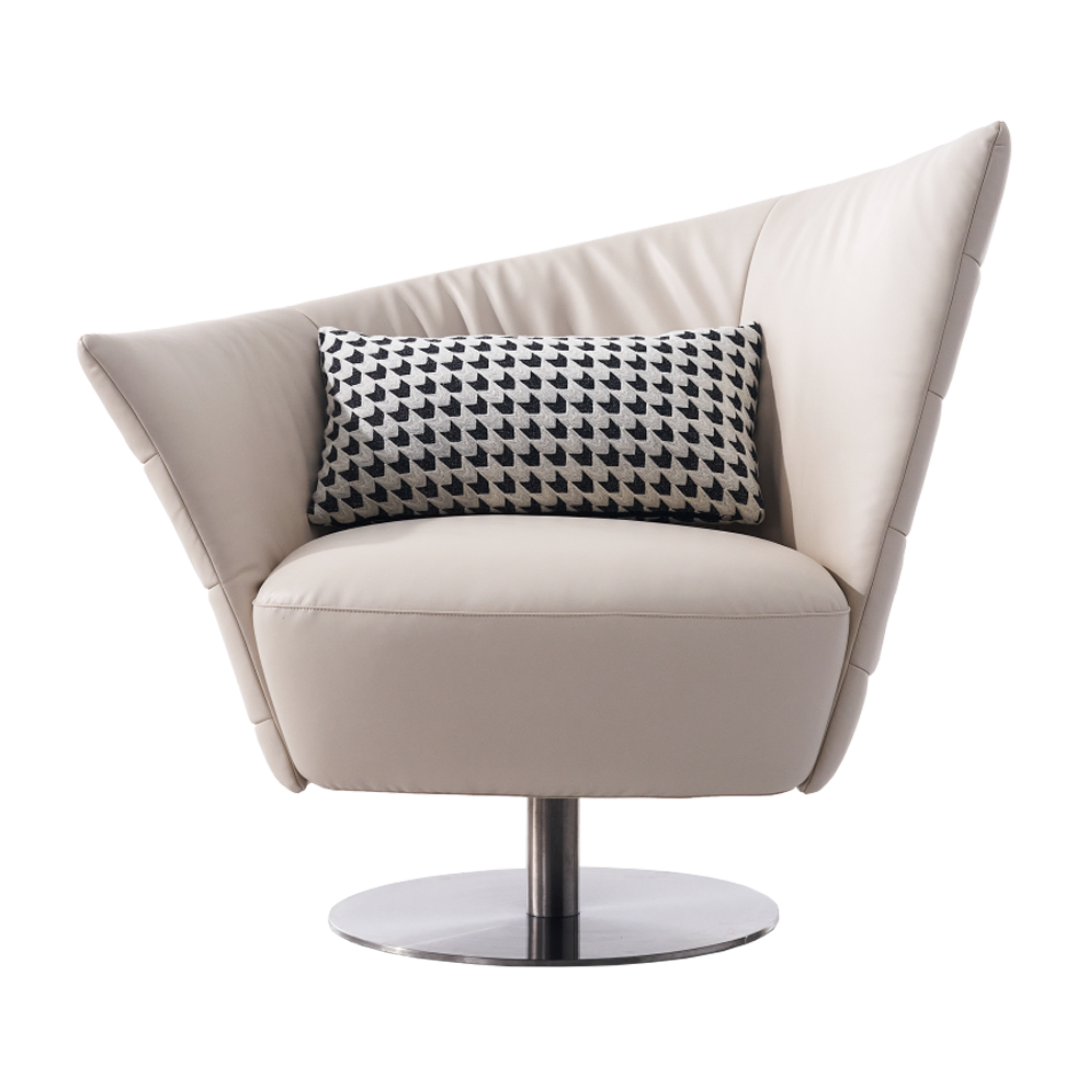 GS DR126 Lounge chair