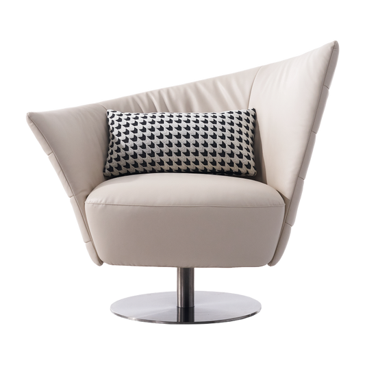 GS DR126 Lounge chair