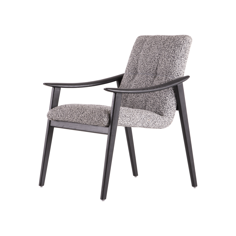 GS DR135 Lounge chair
