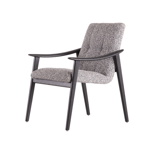 GS DR135 Lounge chair