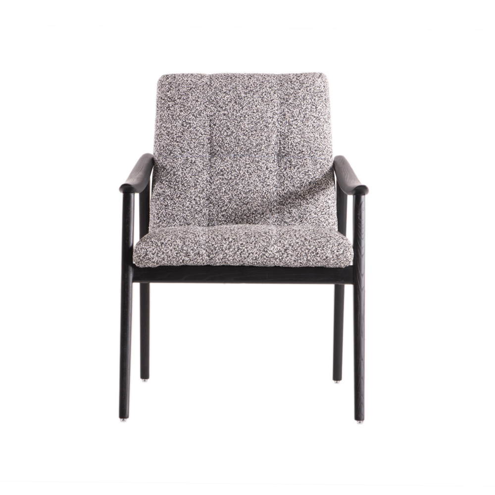 GS DR135 Lounge chair
