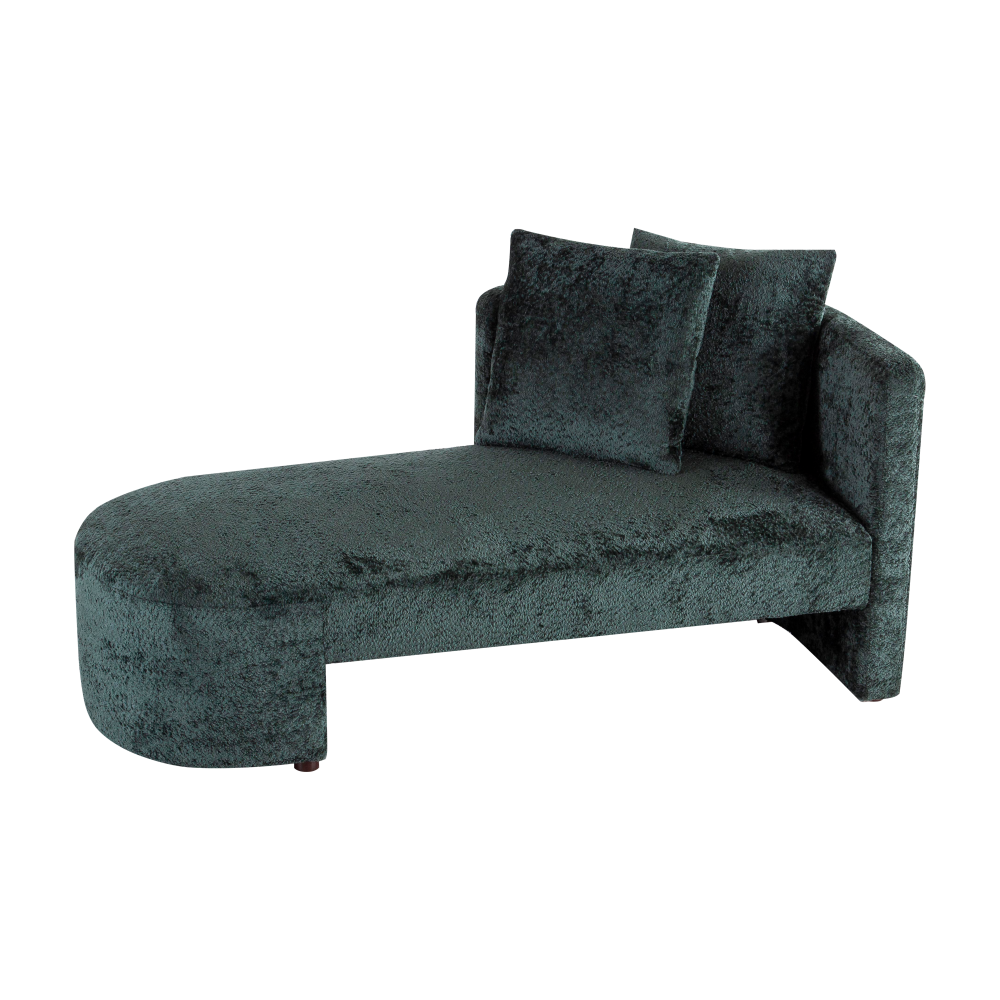 GS DR155 Sofa