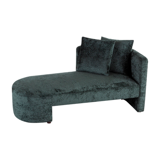 GS DR155 Sofa