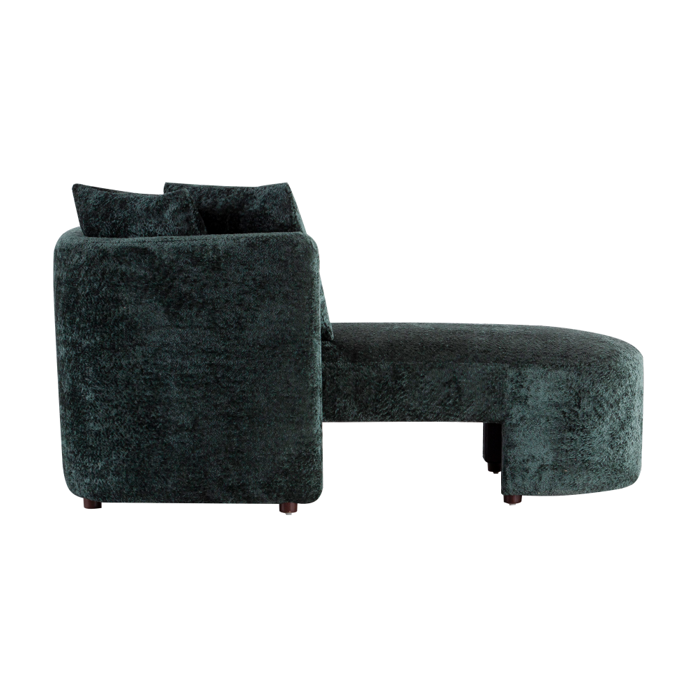 GS DR155 Sofa