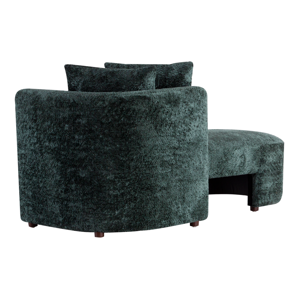 GS DR155 Sofa