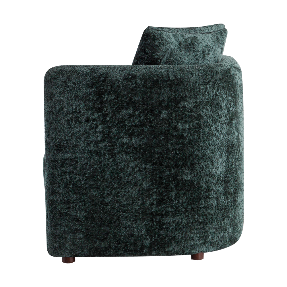 GS DR155 Sofa
