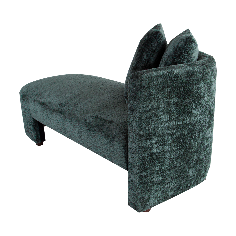 GS DR155 Sofa