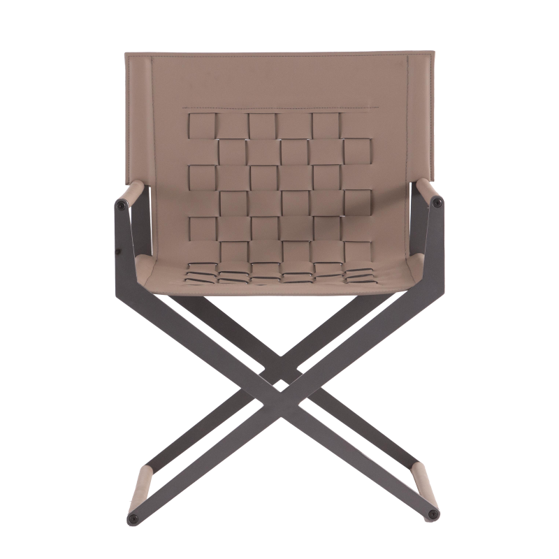 GS DR272 Lounge chair