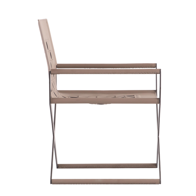 GS DR272 Lounge chair