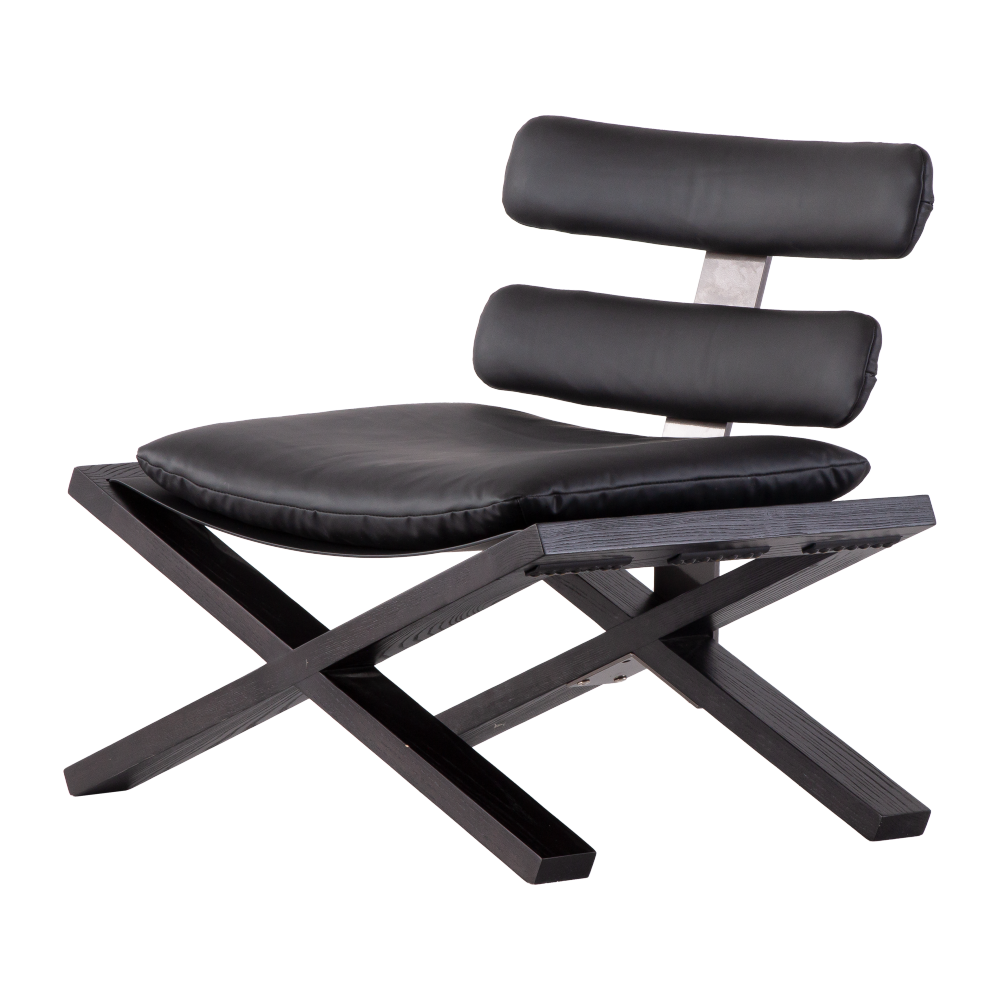GS DR410 Lounge chair