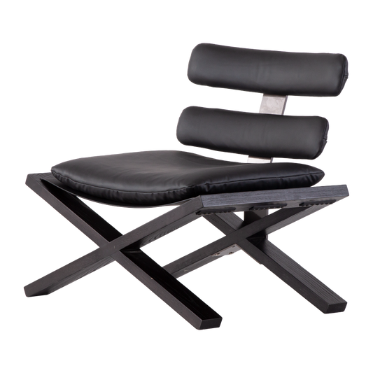 GS DR410 Lounge chair