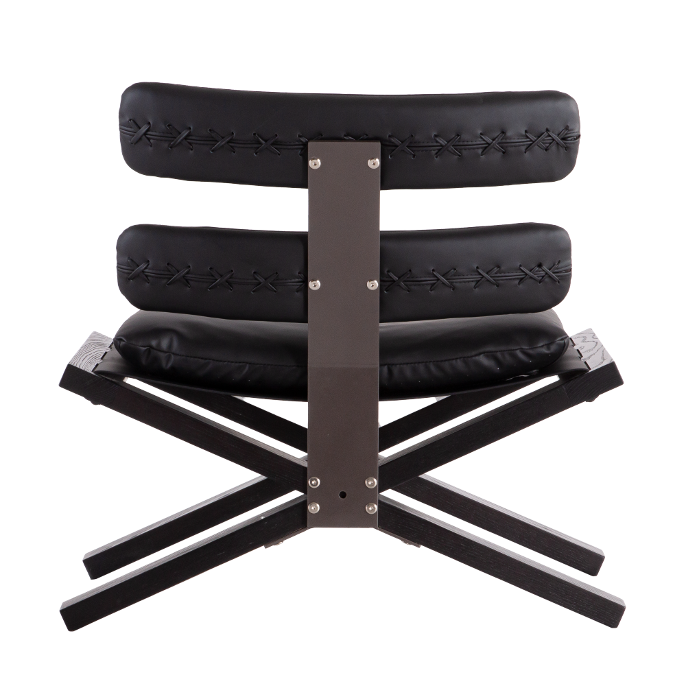 GS DR410 Lounge chair
